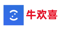 民和回族土族自治县佳欢汽车销售公司